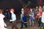 Thumbs/tn_Jeugddisco Wereldbal 050.jpg